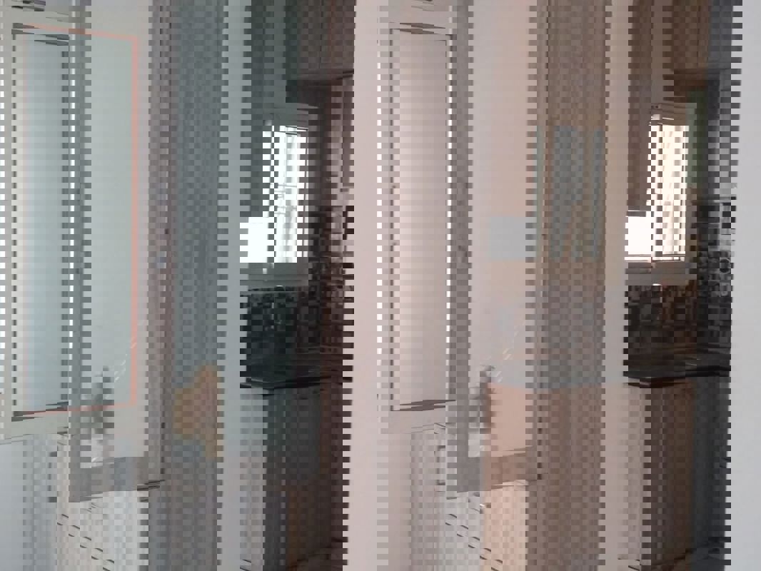 2 BHK 947 Sq.Ft. Apartment in SLV Nice View