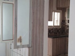 2 BHK Apartment For Sale in SLV Nice View