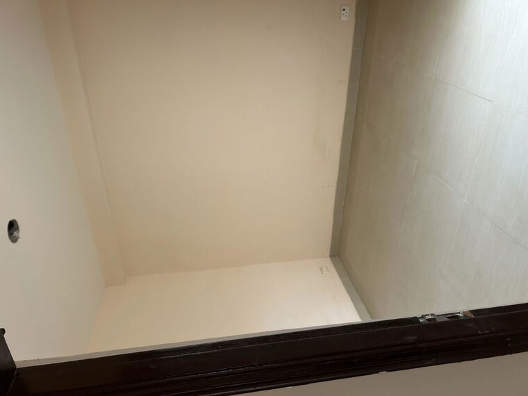 Room, amrapali-enchante 2 Bedroom 805 Sq.Ft. Apartment In Tech Zone 4 Greater Noida Greater Noida 10032107