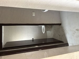 Furnished Amenities in 2 BHK Apartment at Amrapali Enchante, Tech Zone 4 Greater Noida – for Sale