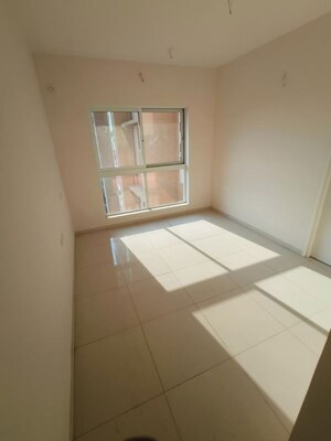 Room in 1 BHK Apartment at Rohan Ananta, Tathawade – for Rent