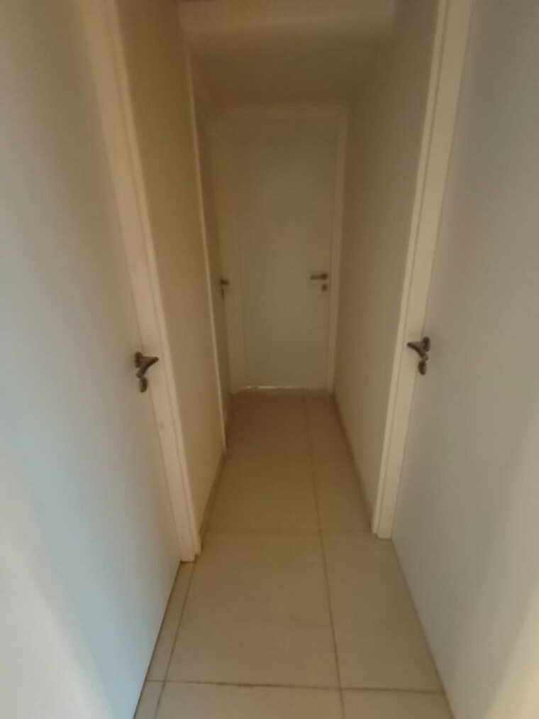 undefined, rohan-ananta 1 Bedroom 480 Sq.Ft. Apartment In Tathawade Pune 10032028