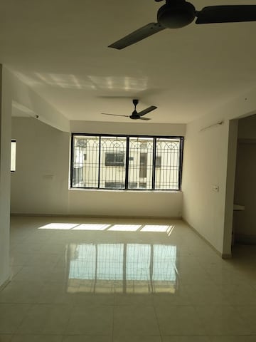 1 RK Villa For Rent in Adajan Gam
