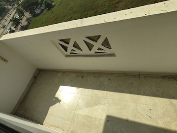 Furnished Amenities in 1 RK Villa at Adajan Gam – for Rent