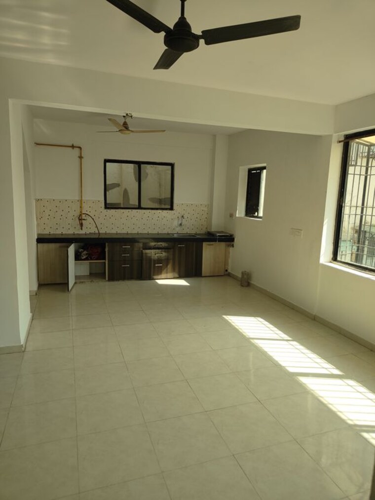 Room, adajan gam 1 RK 540 Sq.Ft. Villa In Adajan Gam Surat 10032068
