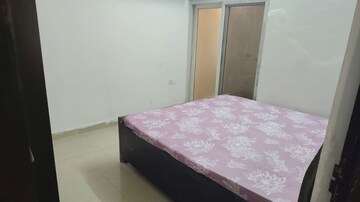 1 RK Apartment For Rent in Amrapali Princely Estate, Sector 76