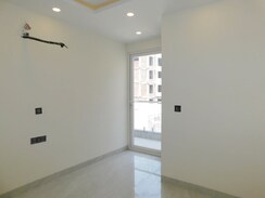 3 BHK + Pooja Room Builder Floor For Rent in Sultanpur