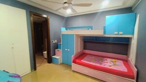 5 BHK Builder Floor For Sale in Dlf Phase V