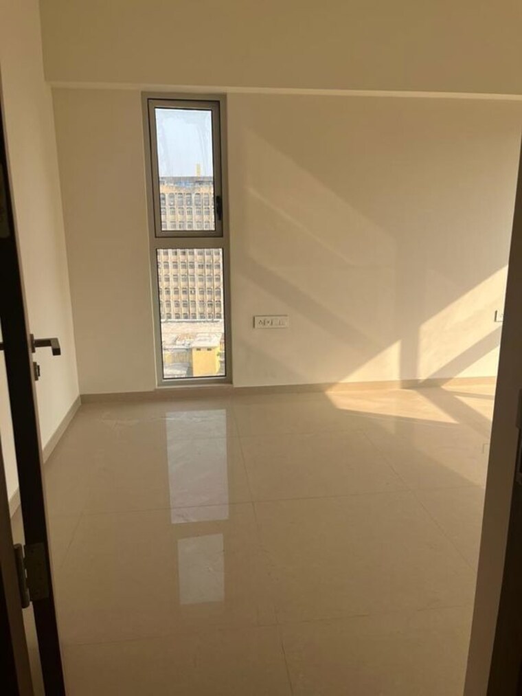 Room, lodha-primo 3 Bedroom 1080 Sq.Ft. Apartment In Parel Mumbai 10032058