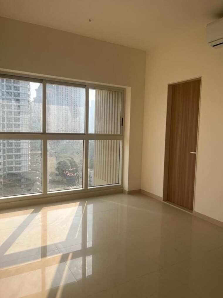 Room, lodha-primo 3 Bedroom 1080 Sq.Ft. Apartment In Parel Mumbai 10032058