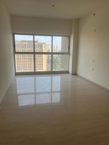 3 BHK Apartment For Sale in Lodha Primo, Parel