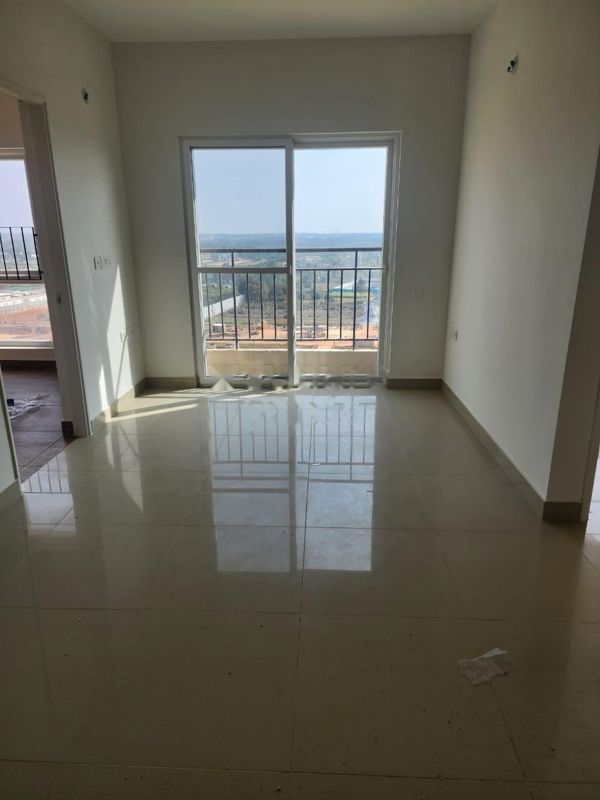 3 BHK Apartment For Sale in Brigade El Dorado