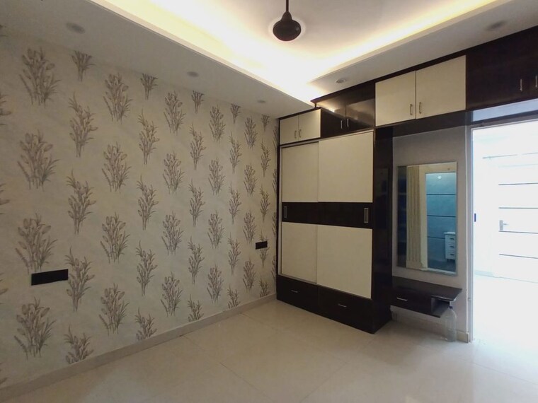 Room, sector 23 dwarka 2 Bedroom 845 Sq.Ft. Builder Floor In Sector 23 Dwarka Delhi 10032144