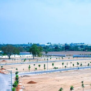  Plot For Sale in Ultima 107, Sector 107