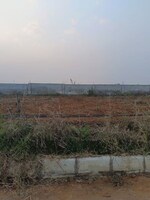 151 Sq.Yd. Plot in Chintapalli
