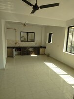 3 BHK + Pooja Room 556 Sq.Ft. Villa in Adajan Gam
