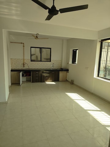 3 BHK Villa For Rent in Adajan Gam