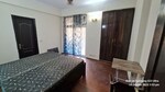 1 BHK + Study Room 750 Sq.Ft. Apartment in Amrapali Princely Estate