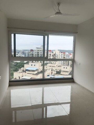 Kitchen in Studio Apartment at VJ IndiLife, Pashan – for Sale