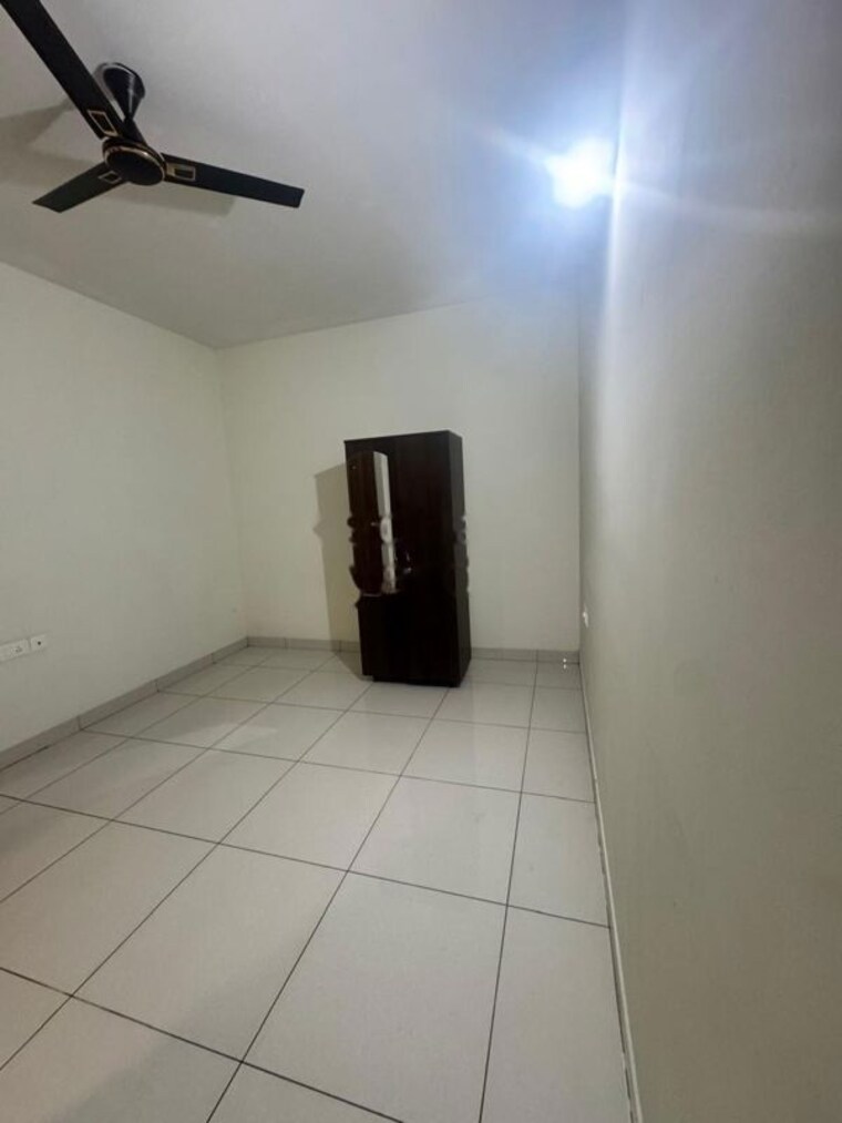 Room, prestige-jindal-city 2 Bedroom 669 Sq.Ft. Apartment In Bagalakunte Bangalore 10032211