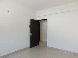 Room in 3 BHK Apartment at Godrej Eternity, Kanakapura Road – for Sale