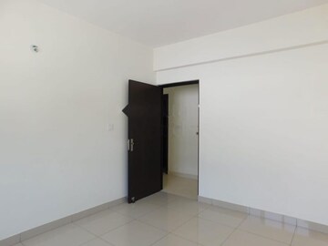 Room in 3 BHK Apartment at Godrej Eternity, Kanakapura Road – for Sale