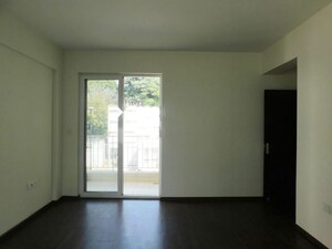 3 BHK Apartment For Sale in Godrej Eternity, Kanakapura Road