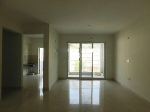 Room in 3 BHK Apartment at Godrej Eternity, Kanakapura Road – for Sale