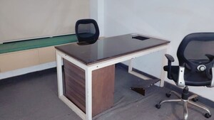 Team Area in  Office Space at Sector 64 – for Rent