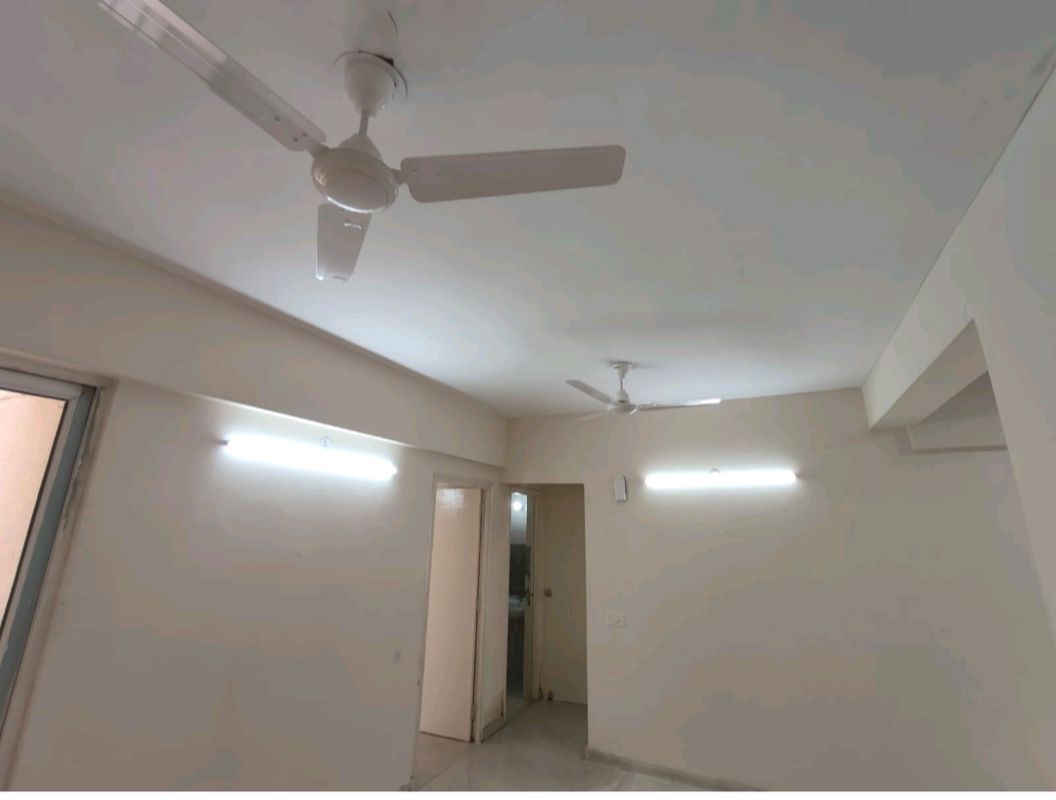 2 BHK Builder Floor For Rent in Sain Vihar