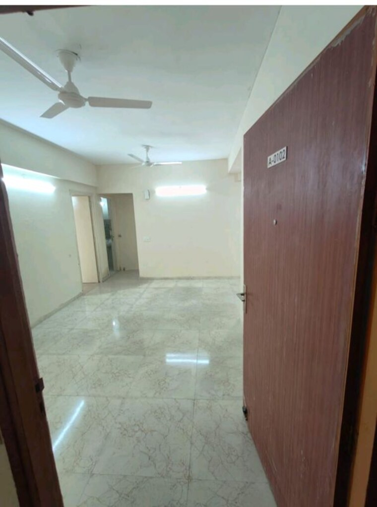 Room, sain vihar 2 Bedroom 824 Sq.Ft. Builder Floor In Sain Vihar Ghaziabad 10032229