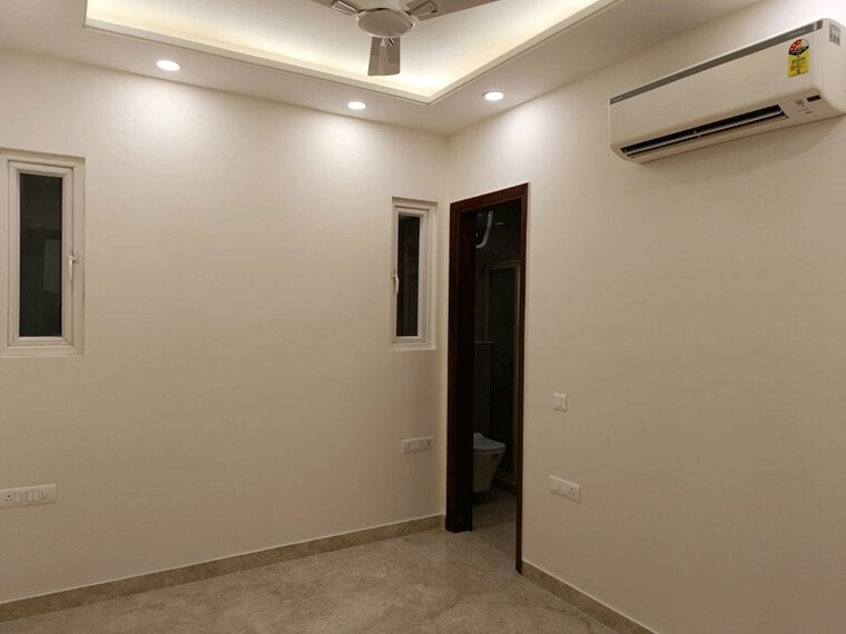 Room, saket 3 Bedroom 1125 Sq.Ft. Builder Floor In Saket Delhi 10032302