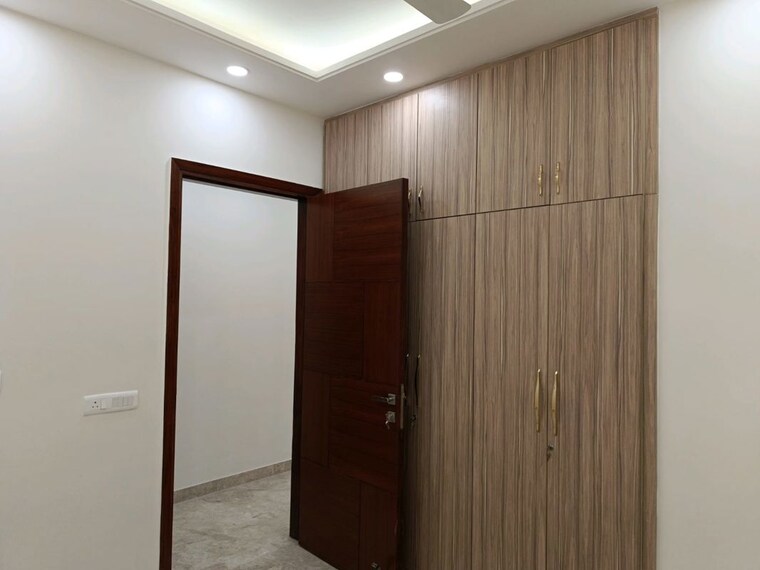 Room, saket 3 Bedroom 1125 Sq.Ft. Builder Floor In Saket Delhi 10032302