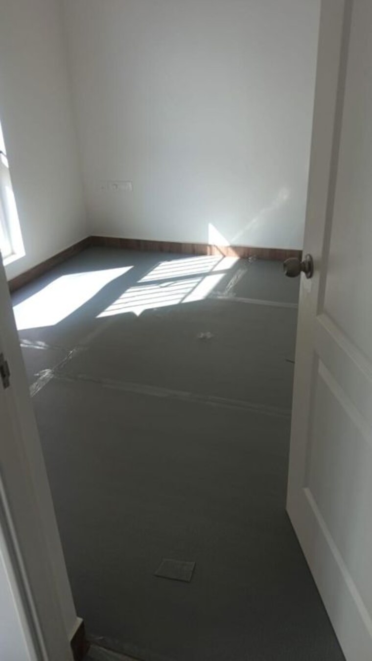 Room, brigade-el-dorado 3 Bedroom 1017 Sq.Ft. Apartment In Bagaluru Bangalore 10032295
