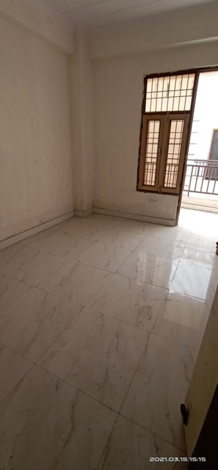 Room, sare-ebony-greens 2 Bedroom 1100 Sq.Ft. Apartment In Lal Kuan Ghaziabad 10032313