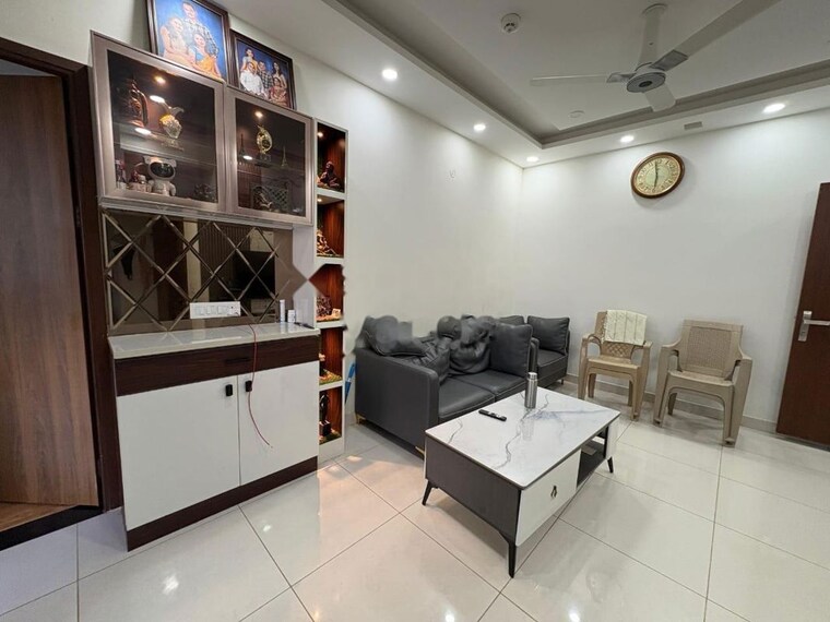 Team Area, brigade-cornerstone-utopia-elysium 2 Bedroom 1070 Sq.Ft. Apartment In Varthur Bangalore 10032307
