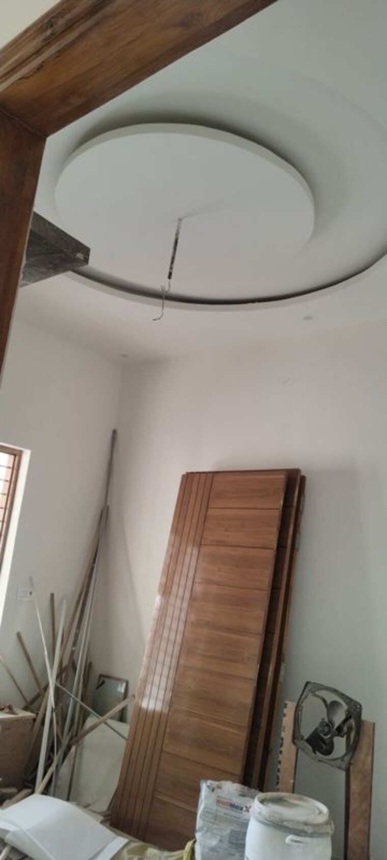 undefined, ganga nagar 3 Bedroom 153 Sq.Yd. Independent House In Ganga Nagar Meerut 10013627