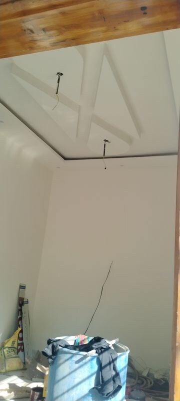 Furnished Amenities in 3 BHK Independent House at Ganga Nagar – for Sale