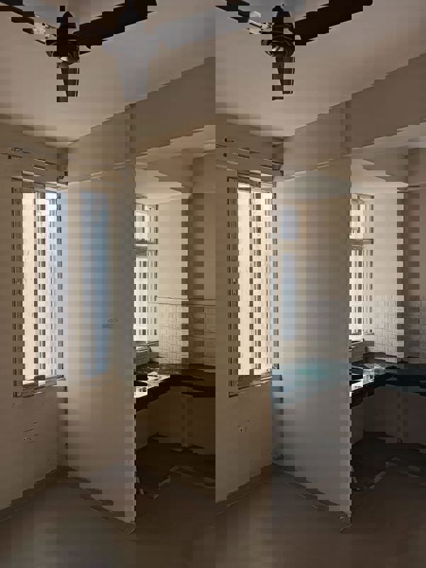 1 BHK 432 Sq.Ft. Apartment in Shree Vardhman Flora