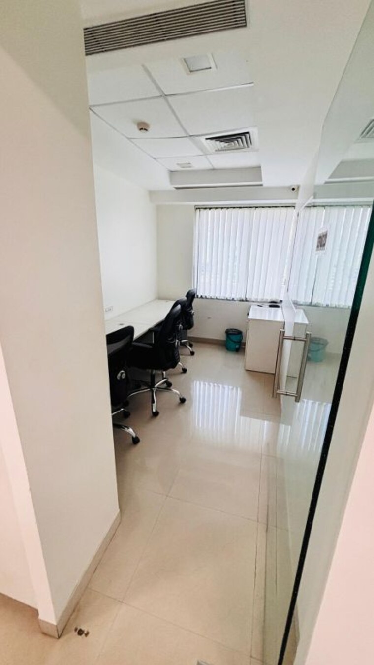 Team Area, baner Commercial Office Space 3600 Sq.Ft. In Baner Pune 10032326
