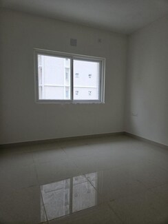 2 BHK Apartment For Sale in Prestige Primrose Hills