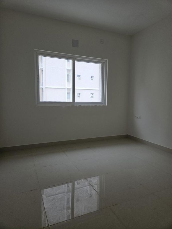 2 BHK Apartment For Sale in Prestige Primrose Hills