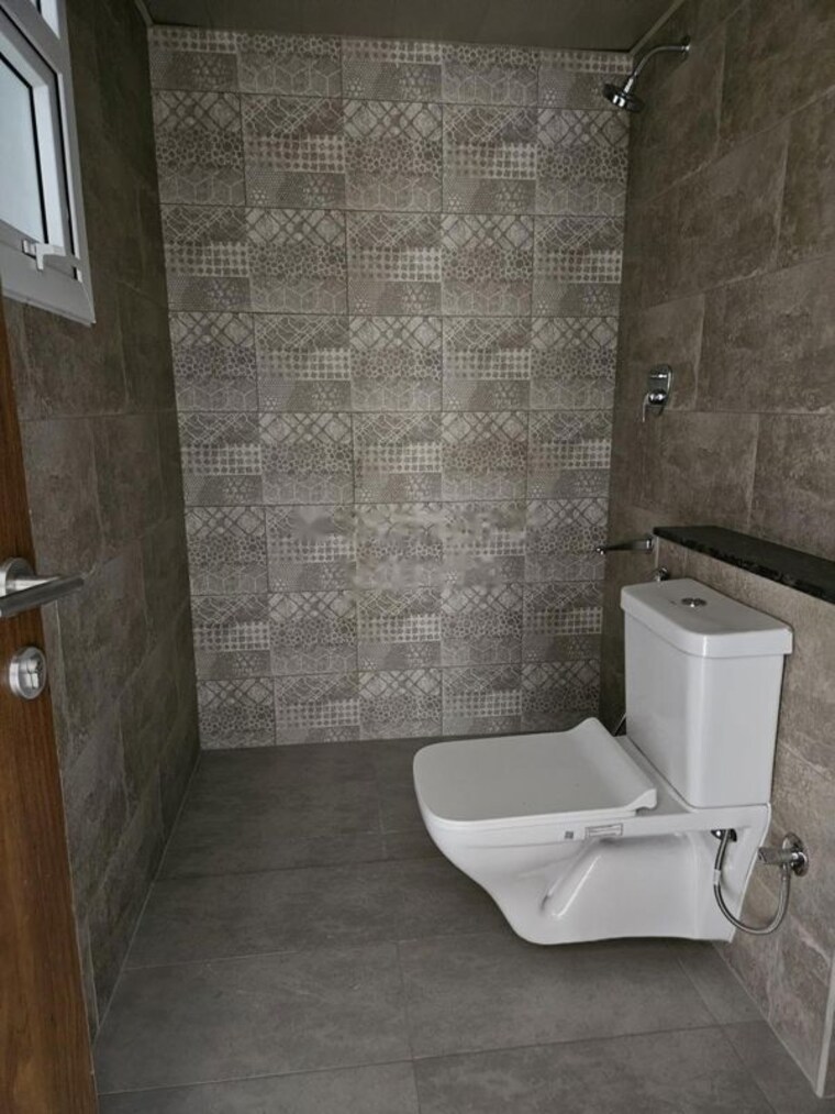 Bathroom, prestige-primrose-hills 2 Bedroom 1281 Sq.Ft. Apartment In Banashankari 6th Stage Bangalore 10032325