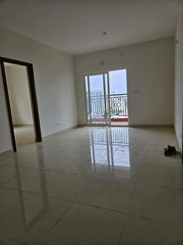 Room in 2 BHK Apartment at Prestige Primrose Hills, Banashankari 6th Stage – for Sale