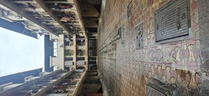 1 BHK Apartment For Rent in Ghansoli