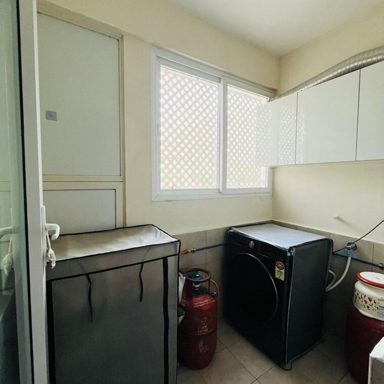 Kitchen, sankalp-square 2 Bedroom 1250 Sq.Ft. Apartment In Lottegollahalli Bangalore 10032332