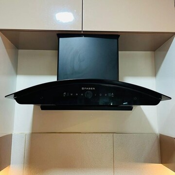 Furnished Amenities in 2 BHK Apartment at Sankalp Square, Lottegollahalli – for Sale