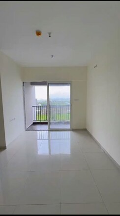 1 BHK + Pooja Room Apartment For Rent in Hinjewadi