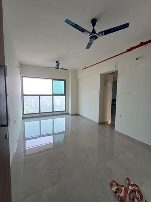 Room in 1 BHK Apartment at Sheth Irene, Malad West – for Rent