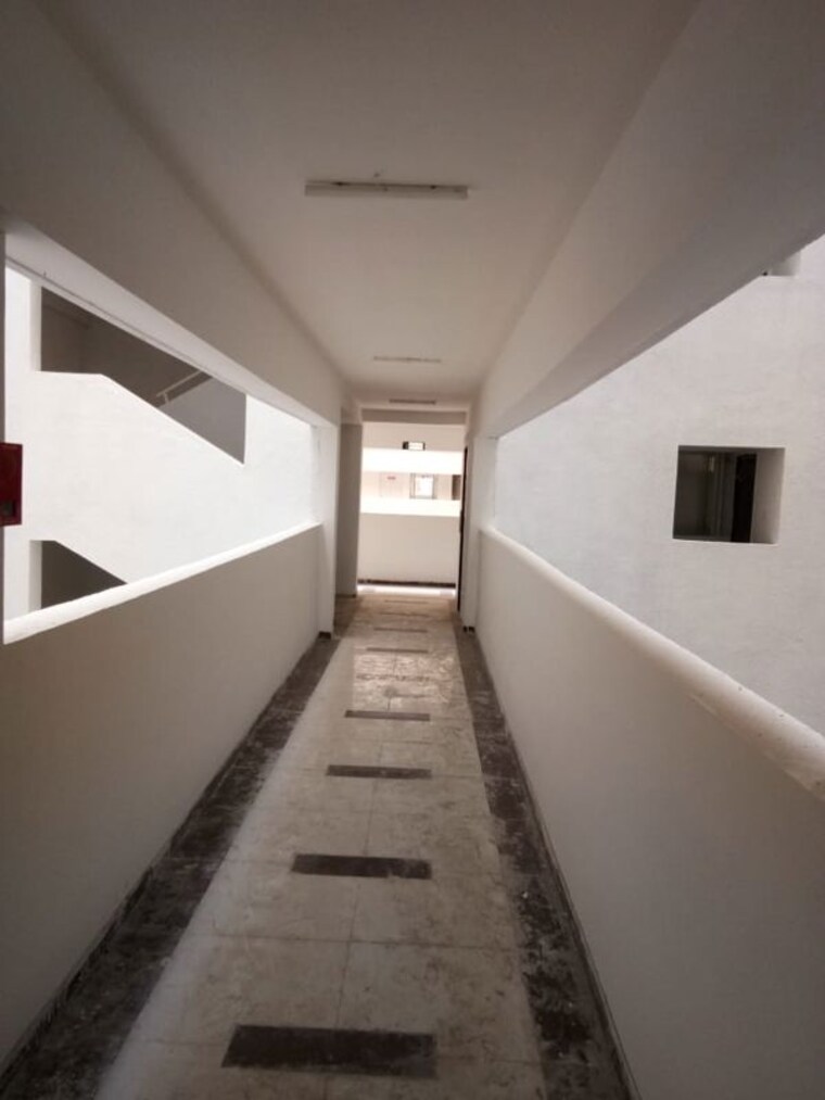 undefined, majestique-memories 2 Bedroom 804 Sq.Ft. Apartment In Nibm Annexe Pune 10032323